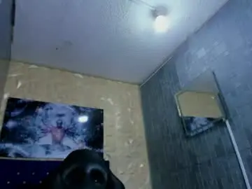 Chaturbate Private Sex Chat of tyleer_scot