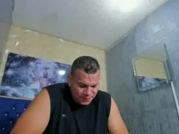 Chaturbate Adult Video Chat of tyleer_scot