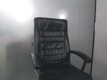 Chaturbate Live Porn of yaraxcox