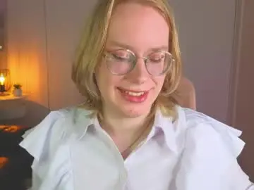 Chaturbate Best Webcam of amanda_butlerr