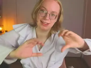 Chaturbate Live Porn of amanda_butlerr