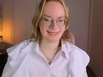 Chaturbate Free Porn Cam of amanda_butlerr