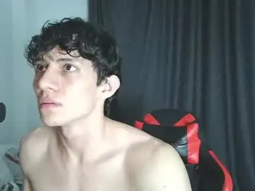 Chaturbate Private Sex Chat of ares_aestheticgod