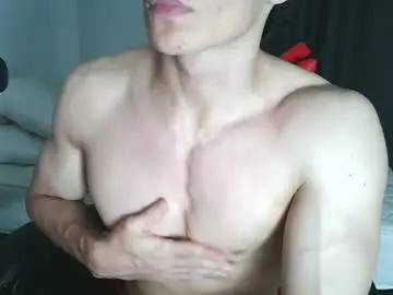 Chaturbate Watch Live Sex Cams of ares_aestheticgod