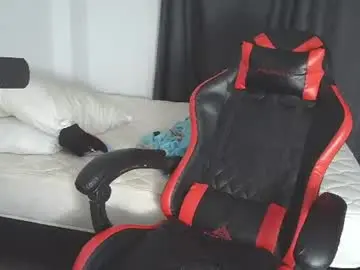Chaturbate Adult Webcams of ares_aestheticgod