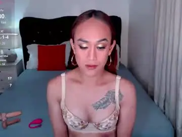 Chaturbate Adult Webcams of belladeputaxx