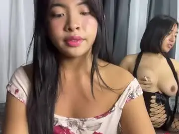 Chaturbate Best live sex cam show of captivatingyumi