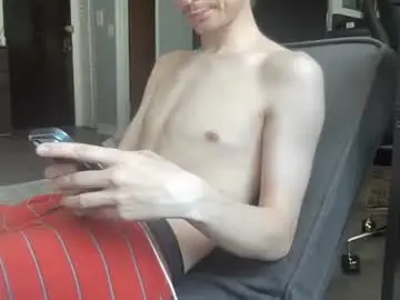 Chaturbate Watch Live Sex Cams of daddysfavorite01