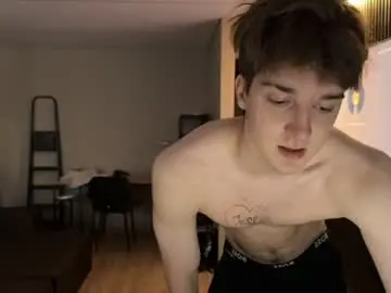 Chaturbate Watch Live Sex Cams of exclusiveflexboy