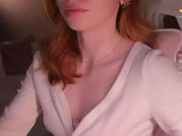 Chaturbate Watch Live Sex Cams of honeyautumn