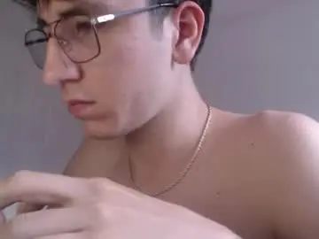 Chaturbate Adult Webcam of ifindslav3