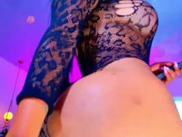 Chaturbate Free Porn Cam of karina4squirt