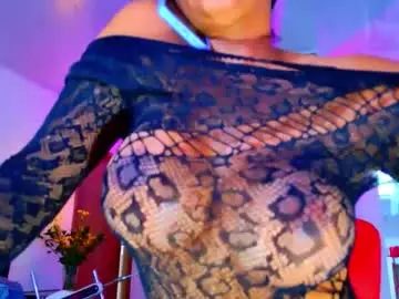 Chaturbate Best live sex cam show of karina4squirt
