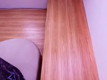 Chaturbate Private Sex Chat of kiaralopez_