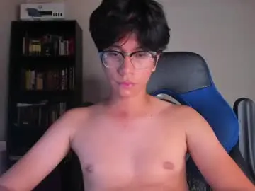 Chaturbate Best live sex cam show of literateboy