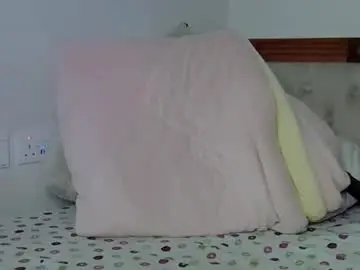 Chaturbate Free Live Porn of luna_empress