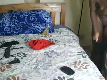 Chaturbate Free Porn Cam of lupitalion