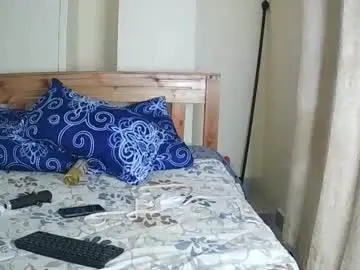 Chaturbate Watch Live Sex Cams of lupitalion