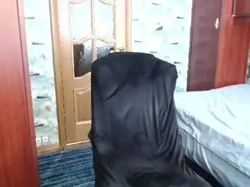 Chaturbate Nude Webcam of nagibator69_