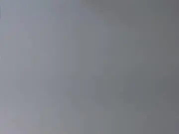 Chaturbate Watch Live Sex Cams of namiidexter