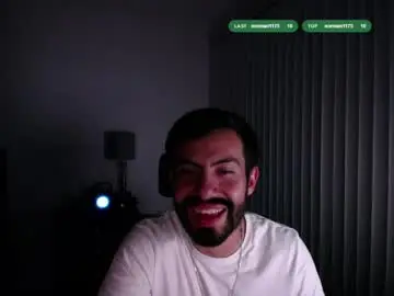 Chaturbate Sex Chat of randomink3