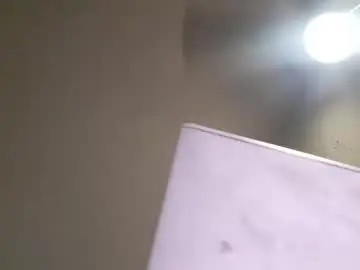 Chaturbate Private Sex Chat of showuthed