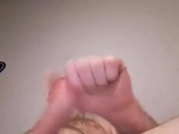 Chaturbate Live Porn of showuthed
