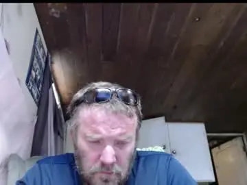 Chaturbate Live Porn of squegly