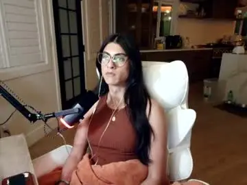 Chaturbate Free Live Porn of tgirltoesx