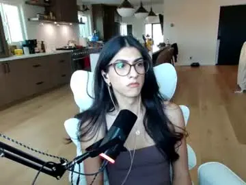 Chaturbate Sex Chat of tgirltoesx