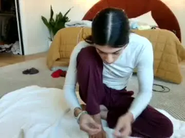 Chaturbate Watch Live Sex Cams of tgirltoesx