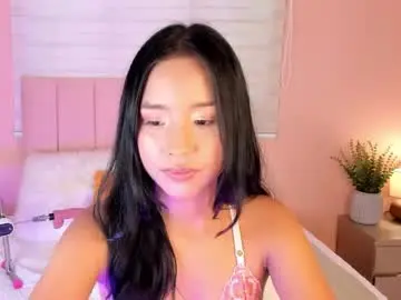 Chaturbate Live Sex of whitney_lexx