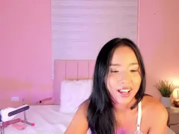 Chaturbate Adult Webcam of whitney_lexx