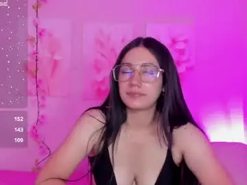 Chaturbate Watch Live Sex Cams of amberrblade