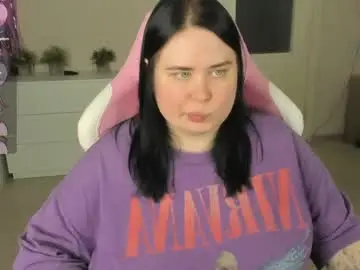 Chaturbate Sex Chat of bellybooxo
