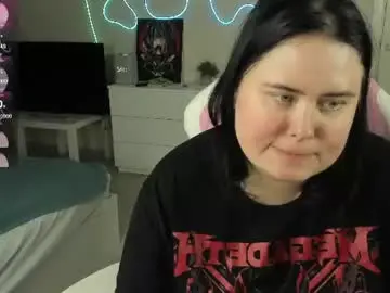 Chaturbate Free Porn Cam of bellybooxo