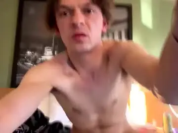 Chaturbate Live Sex Cam of bigkitties69