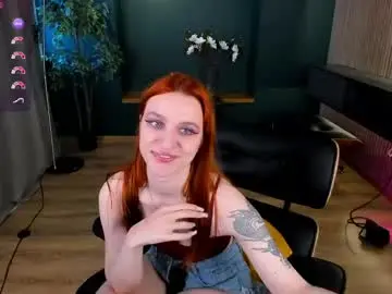 Chaturbate Adult Webcams of c_moonie_