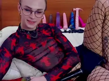 Chaturbate Live Sex of katashisenpai