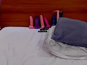 Chaturbate Private Sex Chat of katashisenpai