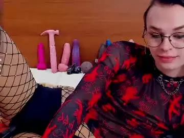 Chaturbate Adult Video Chat of katashisenpai