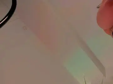 Chaturbate Live Porn of katee_bloss