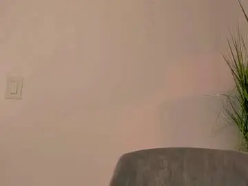 Chaturbate Nude Webcam of katee_bloss