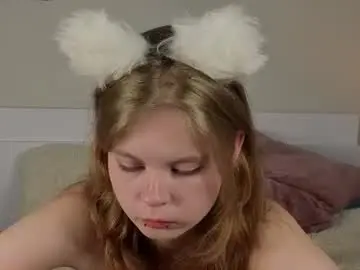Chaturbate Adult Webcam of lilytways