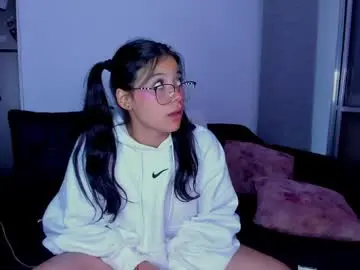 Chaturbate Adult Webcam of majo_gallego