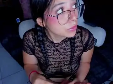 Chaturbate Adult Webcam of majo_gallego