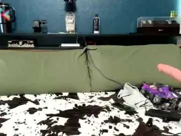 Chaturbate Best Webcam of sammie_ray1