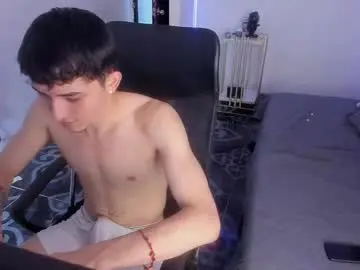 Chaturbate Live Porn of snak_master1