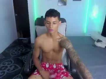 Chaturbate Adult Video Chat of snak_master1