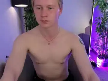 Chaturbate Adult Webcams of softdeutch